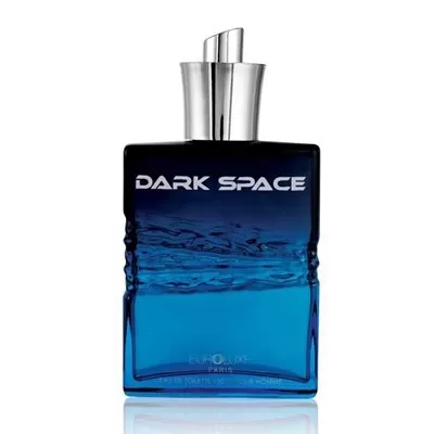 Dark Space For Men Dark Space For Men