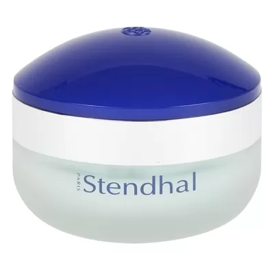 Bio Program Bio-Confort Gentle Rehydrating Cream TTP/Sensibles Bio Program Bio-Confort Gentle Rehydrating Cream TTP/Sensibles