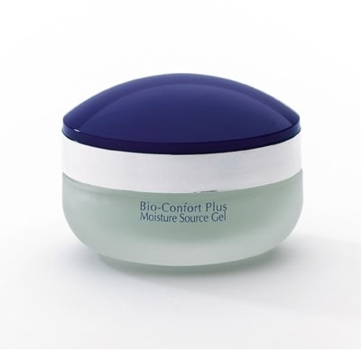 Bio Program Bio-Confort Plus Moisture Source Gel TTP/P.Sensible Bio Program Bio-Confort Plus Moisture Source Gel TTP/P.Sensible