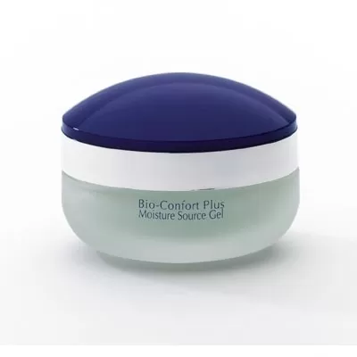 Bio Program Bio-Confort Plus Moisture Source Gel TTP/P.Sensible Bio Program Bio-Confort Plus Moisture Source Gel TTP/P.Sensible