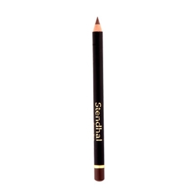 Crayon Yeux Eye Pencil 1,15g Crayon Yeux Eye Pencil 1,15g