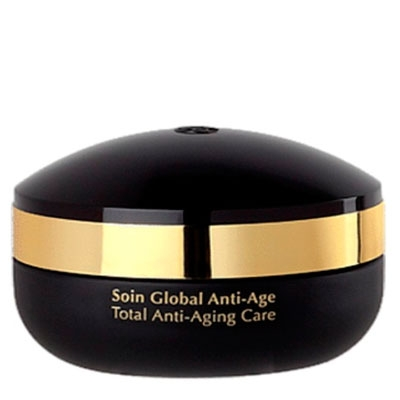Pur Luxe Soin Global Anti-Age TTP Pur Luxe Soin Global Anti-Age TTP