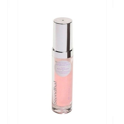 Hydro Harmony Cure Réhydratante P.Seca Hydro Harmony Cure Réhydratante P.Seca