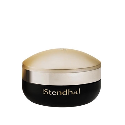 Pur Luxe Premier Geste Global Anti-Age Pur Luxe Premier Geste Global Anti-Age