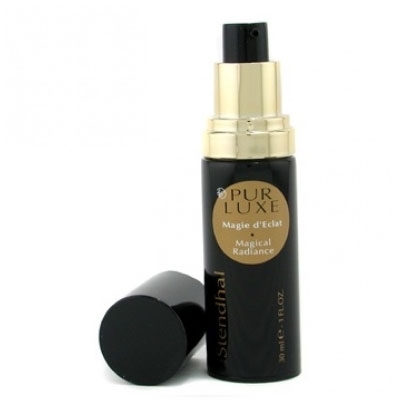 Pur Luxe Magie Eclat Pur Luxe Magie Eclat
