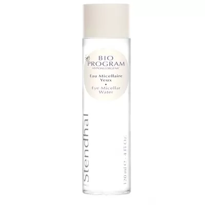 Bio Program Cleanser Eyes Bio Program Cleanser Eyes