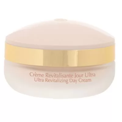 Recette Merveilleuse Revitalisante Jour Ultra Recette Merveilleuse Revitalisante Jour Ultra