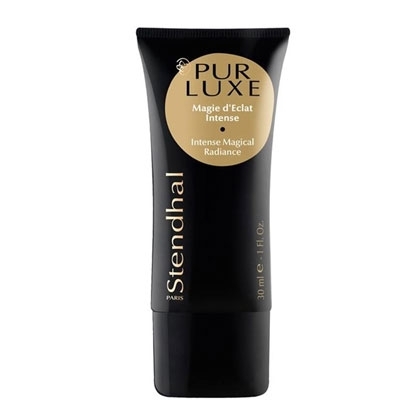 Pur Luxe Magie d'Eclat Intense Pur Luxe Magie d'Eclat Intense