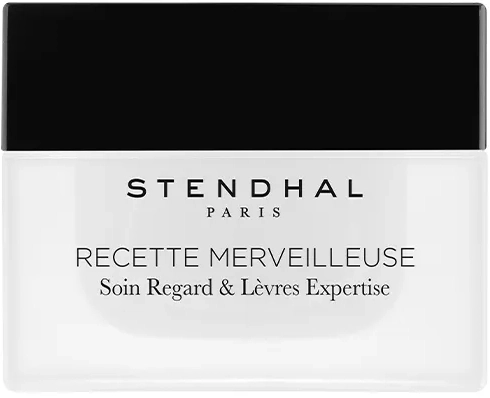 Soin Regard & Lévres Expertise