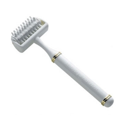 Stimuloval Pour le Massage Tonique (Masaje Tónificante) Stimuloval Pour le Massage Tonique (Masaje Tónificante)