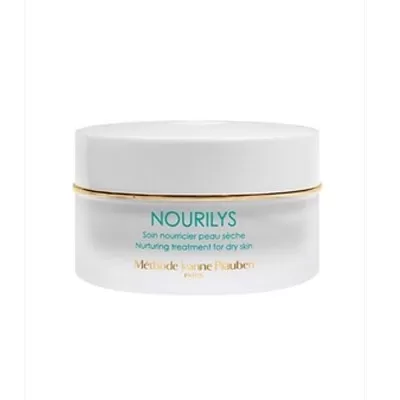 Nourilys Creme Confort P.Seca Nourilys Creme Confort P.Seca
