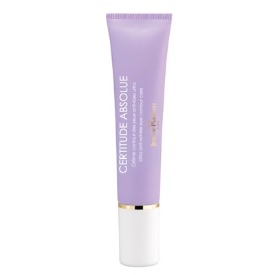 Certitude Absolue Crème Contour des Yeux Certitude Absolue Crème Contour des Yeux