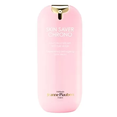 Skin Saver Chrono Antiedad Serum (Alisa/Tensa/Hidrata) Skin Saver Chrono Antiedad Serum (Alisa/Tensa/Hidrata)