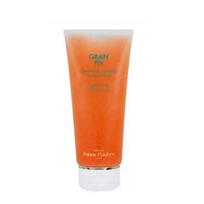 Grain Fin Gommage Corporel Body Scrub Grain Fin Gommage Corporel Body Scrub