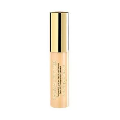 Radical Firmness Crema Ojos (Reafirmante) Radical Firmness Crema Ojos (Reafirmante)