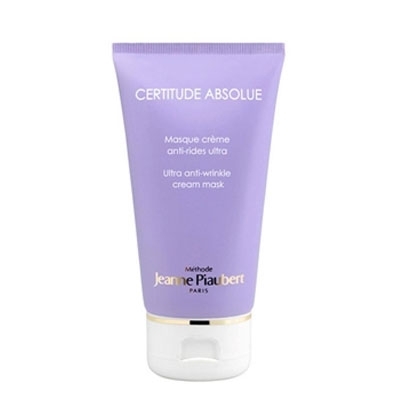 Certitude Absolue Anti-Wrinkles Masque Creme Certitude Absolue Anti-Wrinkles Masque Creme