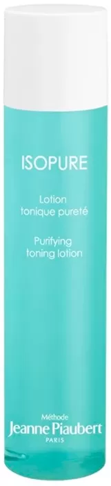 Isopure Purifying Toning Lotion