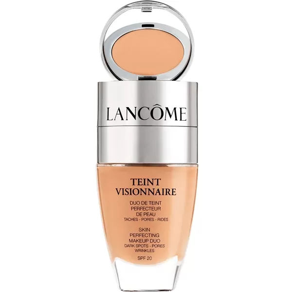Teint Visionnaire SPF20 30ml Teint Visionnaire SPF20 30ml