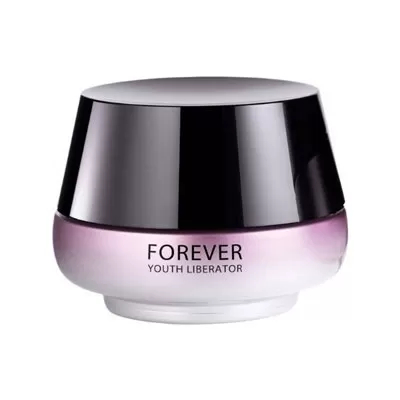 Forever Youth Liberator Crème Yeux Forever Youth Liberator Crème Yeux