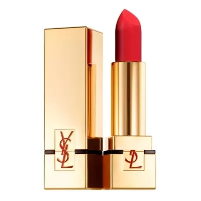 Rouge Pur Couture The Mats 3,8g Rouge Pur Couture The Mats 3,8g