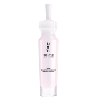 Forever Light Creator Serum Forever Light Creator Serum