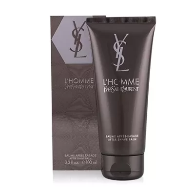 L'Homme AfterShave Balm L'Homme AfterShave Balm