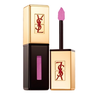 Rouge pur Couture Vernis a Lèvres Rebel Nudes Rouge pur Couture Vernis a Lèvres Rebel Nudes