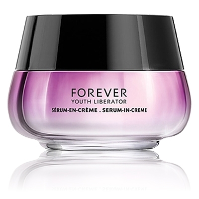 Forever Youth Liberator Serum-in Creme Forever Youth Liberator Serum-in Creme