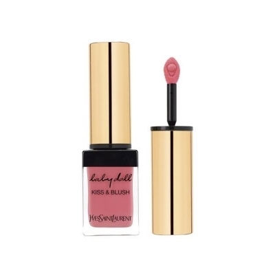 Volupte Kiss&Bluss 10ml Volupte Kiss&Bluss 10ml