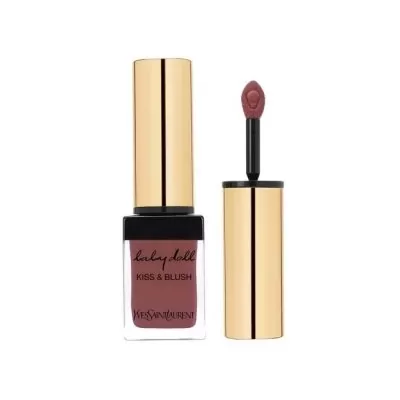 Volupte Kiss&Bluss 10ml Volupte Kiss&Bluss 10ml