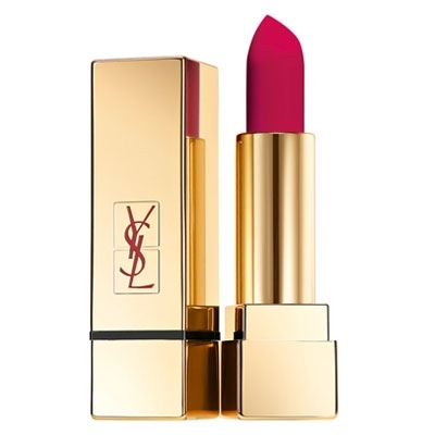 Rouge Pur Couture The Mats 3,8g Rouge Pur Couture The Mats 3,8g