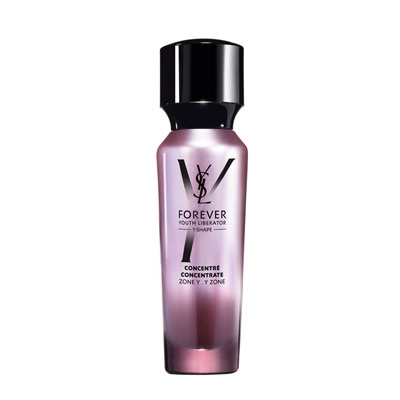 Forever Youth Liberator Y-Shape Concentré Forever Youth Liberator Y-Shape Concentré