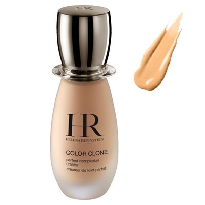 Color Clone 30ml Color Clone 30ml