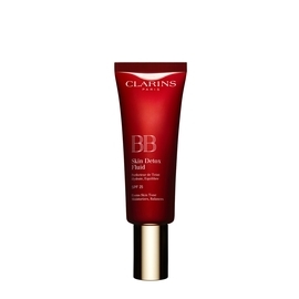 BB Skin Detox Fluid SPF25 45ml BB Skin Detox Fluid SPF25 45ml