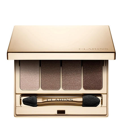Palette 4 Couleurs 6,9g Palette 4 Couleurs 6,9g