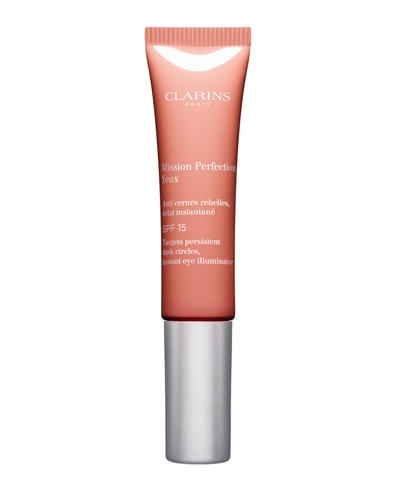 Mission perfection yeux SPF15 Mission perfection yeux SPF15