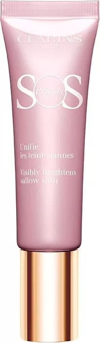 SOS Primer 30ml SOS Primer 30ml