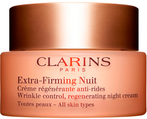 Extra-Firming Nuit Extra-Firming Nuit