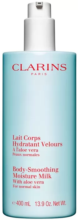Lait Corps Hydratant Velours Lait Corps Hydratant Velours