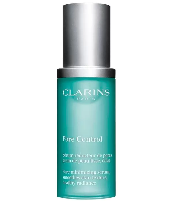 Pore Control Serum