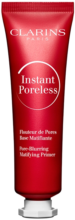 Instant Poreless Instant Poreless