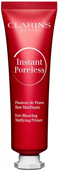 Instant Poreless Instant Poreless