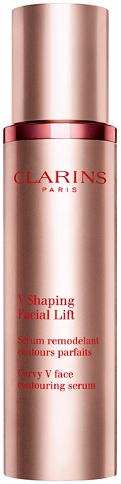 V Shaping Facial Lift Serum 50ml V Shaping Facial Lift Serum 50ml