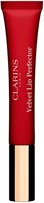 Velvet Lip Perfector 12ml
