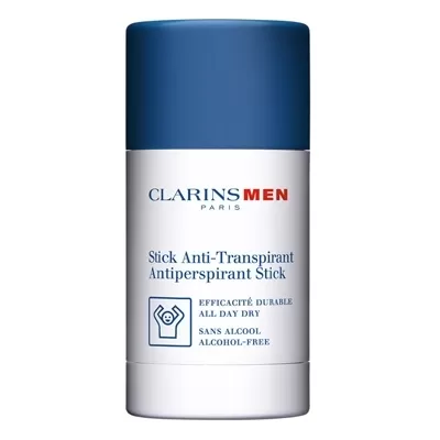 Men Stick Anti-Transpirant Men Stick Anti-Transpirant