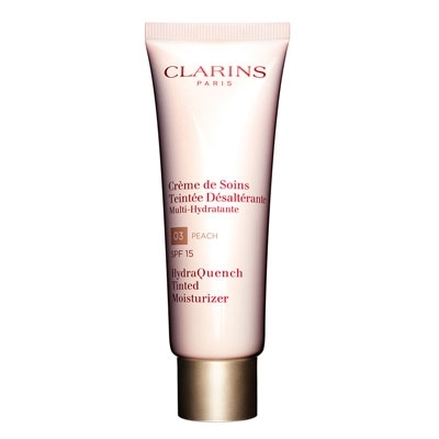 Crème Soins Teint Desalterante 50ml Crème Soins Teint Desalterante 50ml