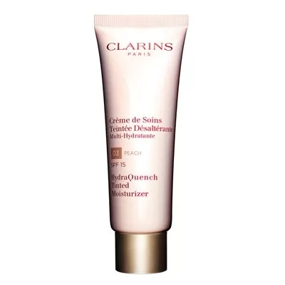 Crème Soins Teint Desalterante 50ml Crème Soins Teint Desalterante 50ml