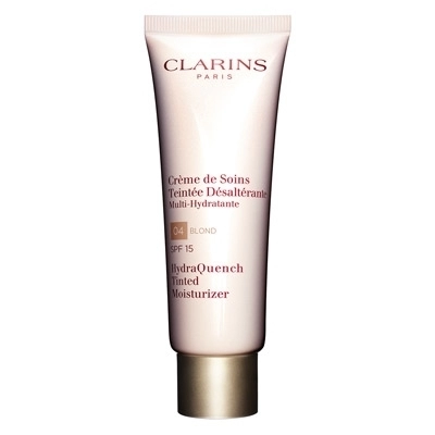 Crema Multi-Hidratante SPF15 50ml Crema Multi-Hidratante SPF15 50ml