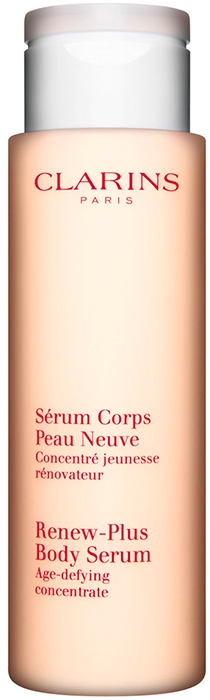 Renew-Plus Body Serum Renew-Plus Body Serum