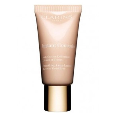 Instant Concealer 15ml Instant Concealer 15ml